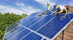 Pourquoi faire confiance à Photovoltaïque Solaire pour vos installations photovoltaïques à Valjouze ?